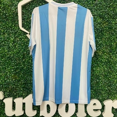 Camiseta Retro Afa 1993 - Replica Importada en internet