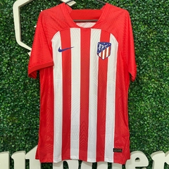 Camiseta Atletico Madrid 2023 - Replica Importada