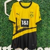 Camiseta Borussia Dortmund 2023 - Replica Importada