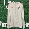 Campera All-Weather Tiro River PLate - Replica Importada