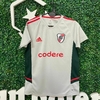 Remera River Plate - Replica