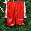 Short San Martin Mendoza 2023 - Mitre