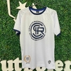 Remera Csir Salida Campeones - IL OSSO