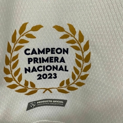 Remera Csir Salida Campeones - IL OSSO en internet