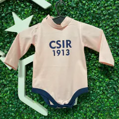 Bodys Bebe Csir en internet