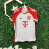 KIT NIÑO BAYER MUNICH - REPLICA EXACTA