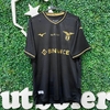 CAMISETA LAZIO EDICION ESPECIAL - REPLICA EXACTA