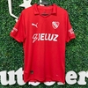 Camiseta Independiente Avellaneda 23-24 / Puma