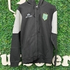 Campera Banfield - ATHIX