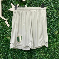Short Banfield -ATHIX - Futbolero
