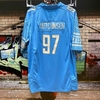 CAMISETA NFL - DETROIT LIONS