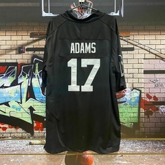 CAMISETA NFL - RAIDERS - comprar online