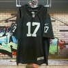 CAMISETA NFL - RAIDERS