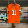 CAMISETA NFL - DENVER BRONCOS