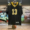 CAMISETA NFL - NEW ORLEANS SAINTS