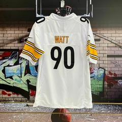 CAMISETA NFL - CHICAGO BEARS ( 90 WATT ) - comprar online