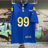 CAMISETA NFL - LOS ANGELES RAMS ( 99 DONALD )