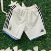 Short Titular Afa 2022 - Adidas