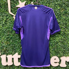 Camiseta Dama Alternativa Afa 2022 - Original Adidas - comprar online