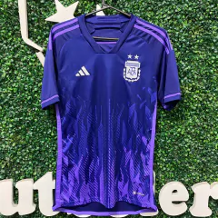 Camiseta Dama Alternativa Afa 2022 - Original Adidas