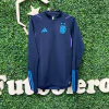 Buzo Entrenamiento Afa 2022 - Adidas