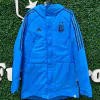 Camperon Afa 2022 - Original Adidas