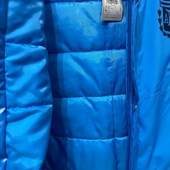 Camperon Afa 2022 - Original Adidas en internet