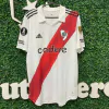 Camiseta River Plate 2022/23 Titular / Adidas