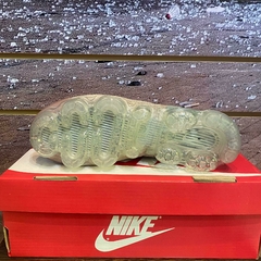 Nike Vapor Yogurs - comprar online