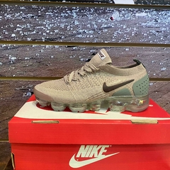 Nike Vapor Yogurs