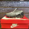 Nike Vapor Gris pipa blanca