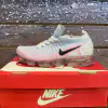 Nike Vapor Celeste