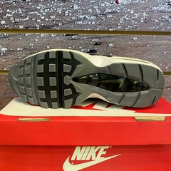 Nike Air 95 - comprar online