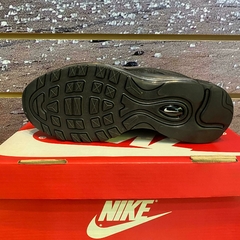 Nike Air 97 - comprar online