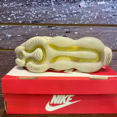 Nike Scorpion - comprar online