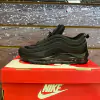 Nike Air 97