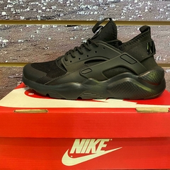 Nike Huarache