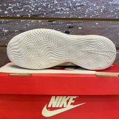Botines Futsal Nike Street Gatto - comprar online