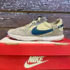 Botines Futsal Nike Street Gatto