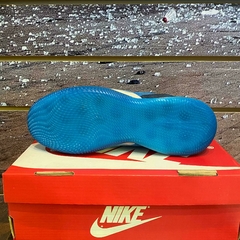 Botines Futsal Nike Street Gatto - Futbolero