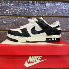 NIKE X LUIS VUITTON