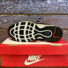 Nike Air 97 - Futbolero