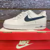Nike AirForce