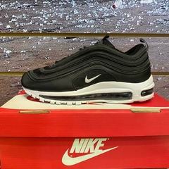 Nike Air 97 - tienda online