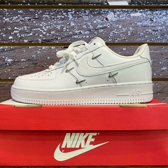 Nike AirForce en internet