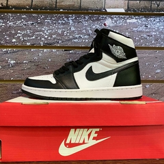 NIKE AIR JORDAN en internet