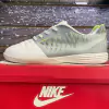 BOTINES FUTSAL NIKE LUNAR GATO