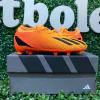 BOTINES X SPEEDPORTAL.3 FG J - ADIDAS