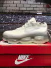 NIKE SCORPION BLANCA