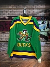 REMERA HOCKEY SOBRE HIELO DUCKS